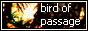 bird of passage